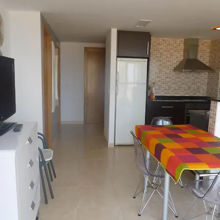 Apartment Ozieri Con Piscina Y Vistas Al Mar *