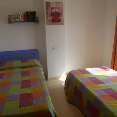 Apartment Ozieri Con Piscina Y Vistas Al Mar Oliva
