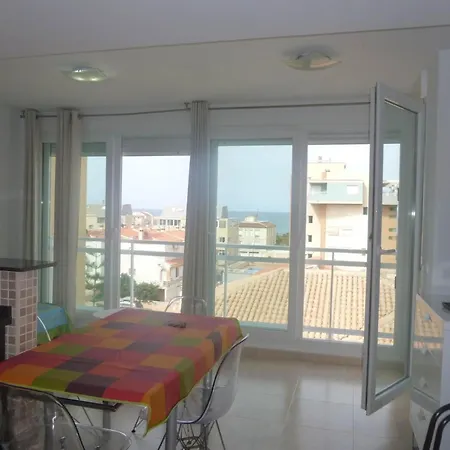 Apartment Ozieri Con Piscina Y Vistas Al Mar *
