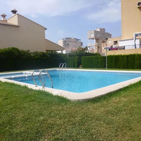 Ozieri Con Piscina Y Vistas Al Mar *